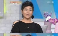 양혜승, 깜짝 고백 "결혼 약속한 남친 있다"