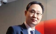 가업 물려주려면 절세전략 이렇게 짜라