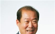 박홍섭 마포구청장, 민선5기 행정대상 수상 