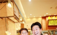 신세계백화점, 동반성장도 맞춤형