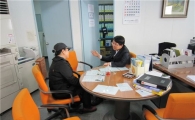 광진구 자영업지원센터 컨설팅 통한 창업 1호점 대박 