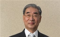 삼원강재, 국내유일 車 스프링 소재기업.. 내달 22일 상장