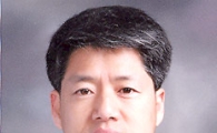 ㈜유신 최인걸 전무 대한토목학회 평의원 선출