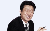 초보창업자 P씨, 5개월만에 1억 날린 사연