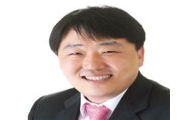 중소상공인들, 스스로 일어나라