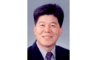 증권사 지점장이 추천하는 이번주 유망주는?