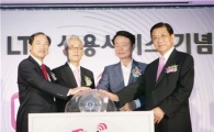LG유플러스 이상철號 통신맹주 경쟁 ‘리스타트’