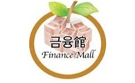 [금융 전문가들이 제안하는 하반기 투자전략]글로벌 경제 위기와 기회 공존 공격·방어 분산투자 전략 유효