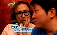 [타임라인] 정재형 “유희열은 나부랭이, 김동률은 조무래기, 나는 신” 