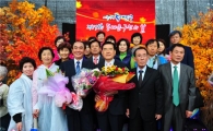 동대문구,"모범구민을 찾습니다"