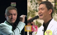 [타임라인] 정성호 “임재범이 ‘막걸리나 한잔하자’더라”