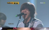 ‘나는 가수다’, 잘 노는 자가 승리한다... YB 1위 