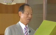 ‘남자의 자격’, 가장 ‘남격’다운 것