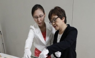 [포토]프랑스에서 돌아온 외규장각 의궤