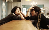 태상준 기자의 CINEMASCOPE - '타이페이 카페 스토리'