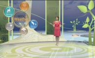 KCTV, 케이블 최초 풀 HD 방송
