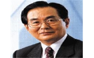 나이스홀딩스 회장에 정건용씨