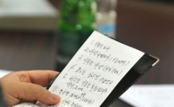 [포토] 테크노마트, 안전점검 어떤식으로 하나?