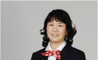 김수녕, 국제양궁연맹 선정 '20세기 대표 궁사'