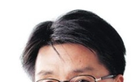 관악구, 스마트폰으로 지방세 납부 가능