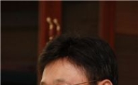 자연휴양림야영장 쓸 땐 ‘인터넷 예약’ 필수