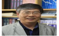 교과부, '이달의 과학기술자상' 7월 수상자 선정 