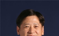 이상걸 미래에셋생명 대표, 공모가 1만6천원 이상 기대