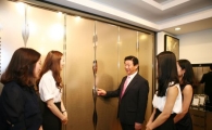 에몬스가구의 '포청천'