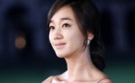 수애, 김수현 작가의 신작 <물망초> 여주인공으로 캐스팅