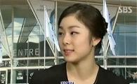‘키스 앤 크라이’ PD “평창 유치 관련 김연아 인터뷰 들어갈 예정”