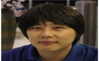 [기자수첩]뿔난 정운찬