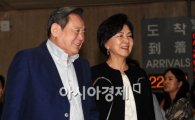 삼성 사장단, 연말 정기인사에서 수시 인사로 변화