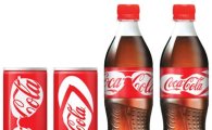 코카콜라, ‘코카콜라 썸머 패키지’ 한정판 출시