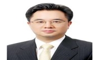 엔씨소프트, 최고법률책임자로 정진수 변호사 영입