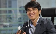 신준균 유코텍 대표 "한국 이어폰의 매력을 들려주마"