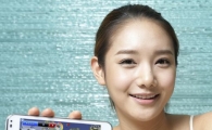 팬택, 태블릿폰 '베가 넘버5' 내주 출시