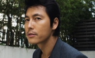 정우성, 2012년 할리우드 개봉을 목표로 제작될 영화 <더 킬러>의 주인공으로 캐스팅