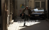 아시아경제의 Weekend Choice(~7/21)