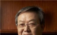 김종열 하나금융 사장의 '중국사랑'