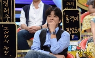 [타임라인] 류시원 “카메라가 돌고 있는데, 화가 나서 김희선에게 달려갔다” 
