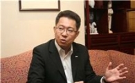 차이나모바일·NTT도코모, "'한류'가 곧 킬러 앱이다." 