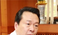 노현송 강서구청장 “마곡지구 개발 강서 미래 달려”