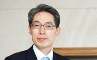 [코스닥 새내기]제이씨케미칼 "세계적 친환경 에너지 기업 목표"
