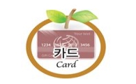 [MoneyExpo]실적 따라 할부금 지원 스마트폰이 공짜 된다