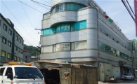 동대문구, 노점상 등 집중 단속