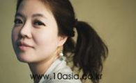 MBC <시선집중>, 패널로 발탁 예정이던 김여진의 출연 무산에 대한 이유 홈페이지를 통해 밝혀 