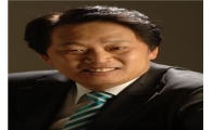 구로구, 행복특별구 만들 정책토론회 개최 