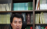 150만 시민 1/3이 월 1000원씩 기부하면 5억원