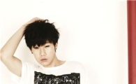 [EXCLUSIVE] K-pop idols go to Japan: INFINITE - Part 1