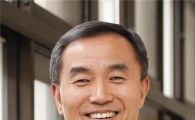 한양대 김우승 교수, 초대 한국산학협력학회장 취임
